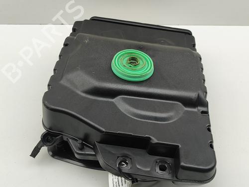 Electronic module BMW 3 Gran Turismo (F34) 320 d xDrive | BP28121511M83 