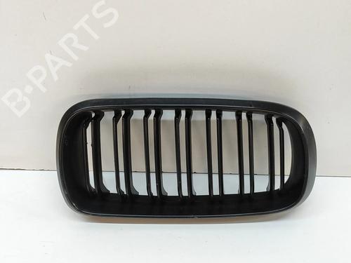 Used Grille BMW X5 (F15, F85) xDrive 30 d (258 hp) 27898718