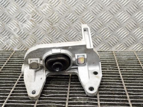Used Engine mount NISSAN X-TRAIL III (T32_, T32R, T32RR) 1.6 DIG-T (T32) (163 hp) 8837041