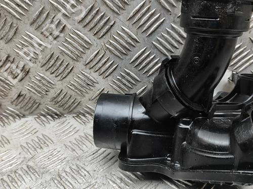 Pipe VOLVO XC90 II (256) B6 Mild Hybrid AWD | BP37643211M125 - Image 5
