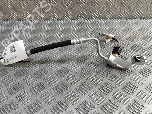 Used AC pipe SKODA ENYAQ iV SUV (5AZ) 85 (286 hp) 28062002