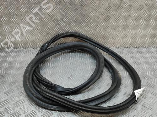 Gummiliste BMW X2 (U10) iX2 xDrive 30 | BP27787808C142 - Image 3