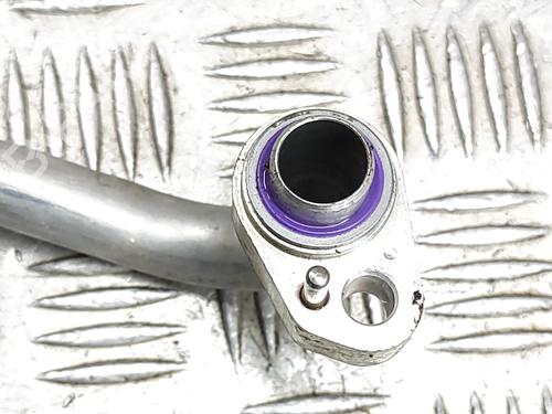 AC pipe BMW i3 (I01) Electric | BP25219596M126 