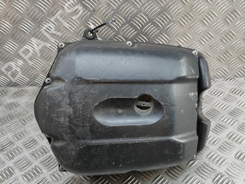 Used Air filter box YAMAHA MOTORCYCLES XT XT 1200 Z Super Ténéré (DP01) (110 hp) 28561706