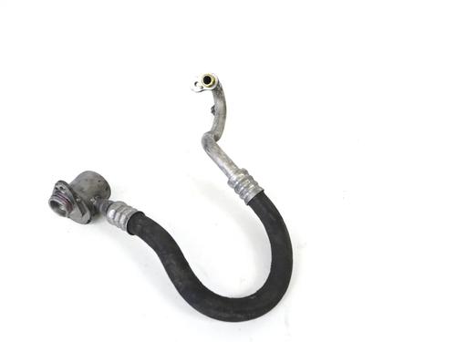 Used AC pipe AC pipe MERCEDES-BENZ CLK (C209) CLK 220 CDI (209.308) (136 hp) 33340125 33340125