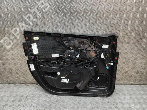 Front right panel MERCEDES-BENZ GLB (X247) GLB 220 d 4-matic (247.615) | BP33386862C59 - Image 4