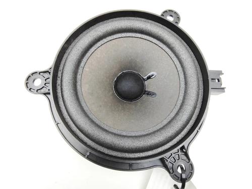 Speaker MAZDA MX-5 IV (ND__) 2.0 (ND2E, ND6E) | BP37402695E2 - Image 3