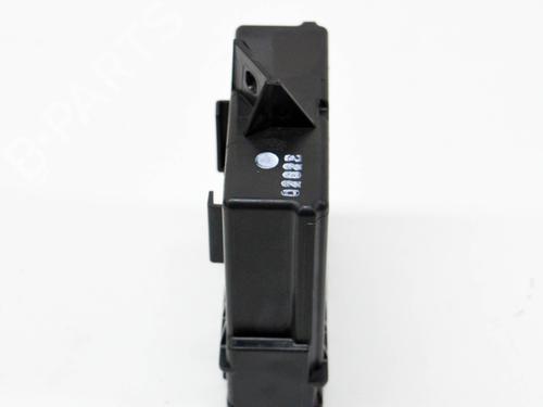 Electronic module RENAULT ZOE (BFM_) ZOE | BP8624483M83 