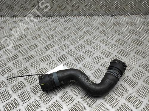Pipe AUDI A5 (F53, F5P) 2.0 TDI | BP37996248M125 - Image 4
