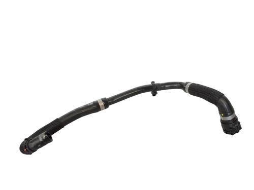 Pipe JAGUAR I-PACE (X590) EV400 AWD | BP30283913M125