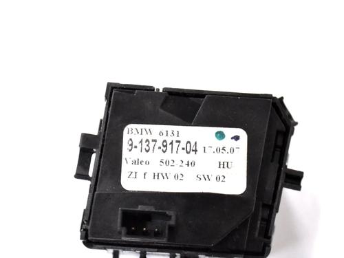Switch BMW 5 Touring (E61) 530 d | BP33342753I30 - Image 5