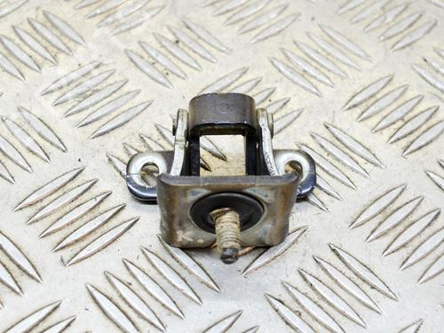 Used Hinge/Door check strap SKODA OCTAVIA III Combi (5E5, 5E6) 2.0 TDI RS (184 hp) 14626960