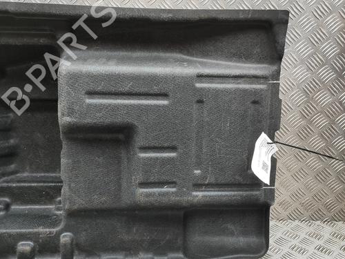 Bagagerumsbeklædning MERCEDES-BENZ E-CLASS Convertible (A238) E 300 (238.448) | BP37469529I3 - Image 3