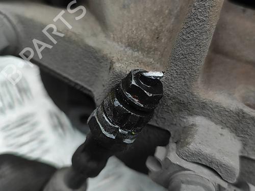 Left front brake caliper SKODA ENYAQ iV Coupe (5AC) RS | BP34037120M105  - Image 7