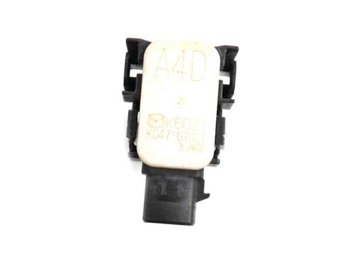 Electronic module MAZDA 6 Estate (GJ, GL) 2.2 D (GJ2FW, GJ692) | BP30225783M83 