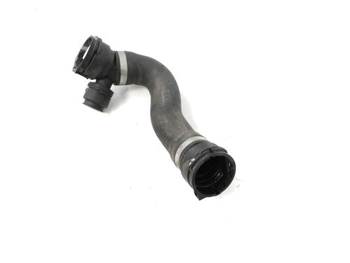 Used Pipe Pipe BMW X5 (E70) xDrive 30 d (245 hp) 33340774 33340774