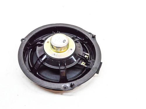 Speaker JAGUAR I-PACE (X590) EV400 AWD | BP27754524E2 - Image 4