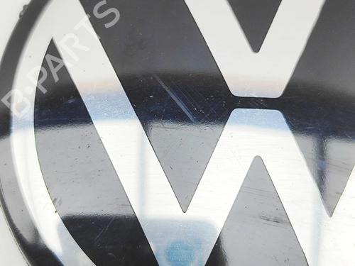 Hulkapsel VW GOLF VIII Variant (CG5, DB5) 2.0 TDI | BP38961833C160 - Image 5