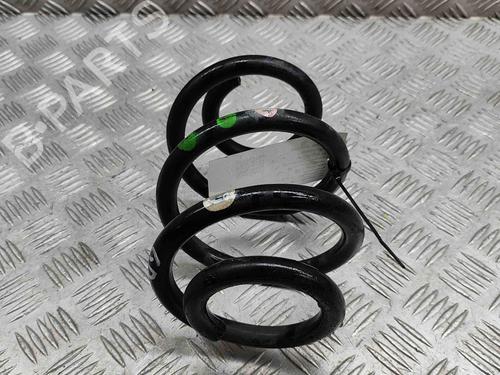 Used Shock absorber spring MERCEDES-BENZ A-CLASS (W177) AMG A 35 4-matic (177.051) (306 hp) 27779127