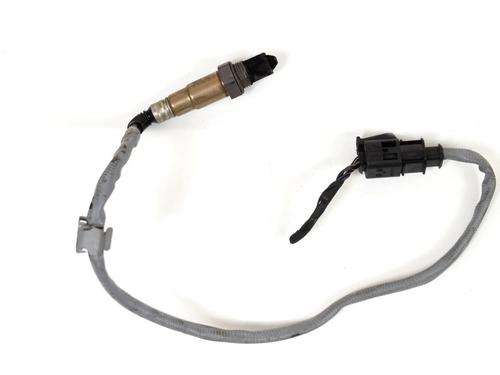 Used Electronic sensor MERCEDES-BENZ C-CLASS (W204) C 220 CDI (204.002) (170 hp) 30212449