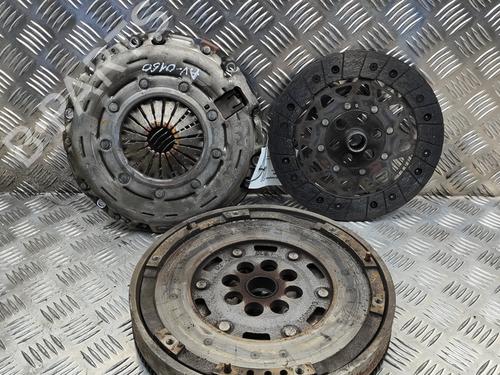 Andere für MINI MINI COUNTRYMAN (R60) Cooper SD (143 hp) 28045977