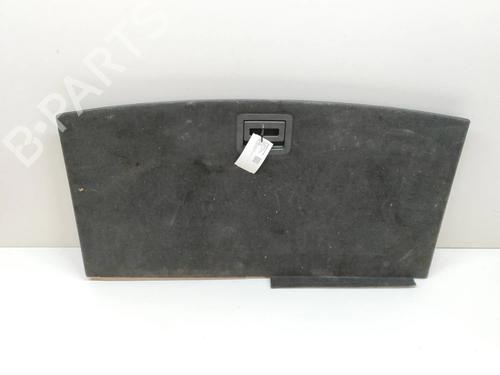 Used Luggage compartment floor Luggage compartment floor AUDI Q7 (4LB) 3.0 TDI quattro (233 hp) 17015584 17015584