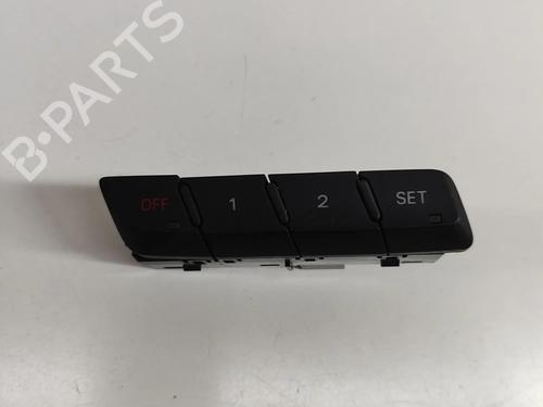 switch-audi-q5-8rb-2008-2009-2010-2011-2012-2013-2014-2015-2016-2017-2018-2019-26879202 main image