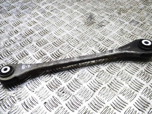 Used Left rear suspension arm AUDI Q7 (4MB, 4MG, 4MQ) 3.0 TDI quattro (272 hp) 14635063