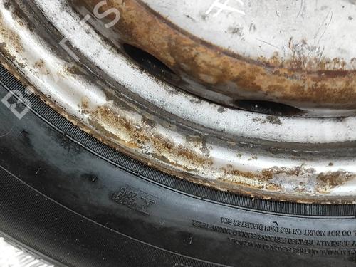 Fælk RENAULT MASTER III Van (FV) 2.3 dCi 145 FWD (FV0E, FV0F, FV0H, FV02, FV0M, FV0S,... | BP34217944C45 - Image 10