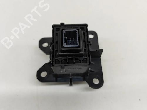 Switch LEXUS UX (_AA1_, _AH1_, _MA1_) 250h (MZAH10) | BP27768209I30 