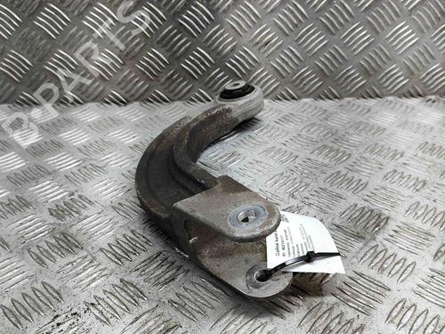 Querlenker links hinten VW ID.3 (E11, E12) Pro | BP27765724M14 