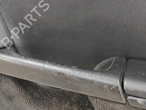 Front right panel PORSCHE BOXSTER (987) 2.7 | BP33270715C59  - Image 9