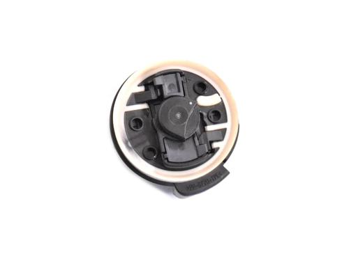 Elektronisk sensor BMW 3 (G20, G80, G28) 330 i (258 hp) 30225409