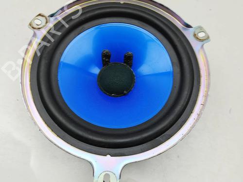 Speaker MASERATI LEVANTE SUV (M161) 3.0 D Q4 | BP31859330E2