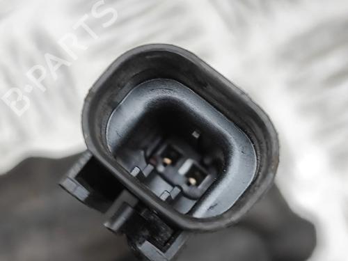 Catalyst BMW X5 (G05, F95) xDrive 30 d Mild-Hybrid | BP32755837M10 - Image 10