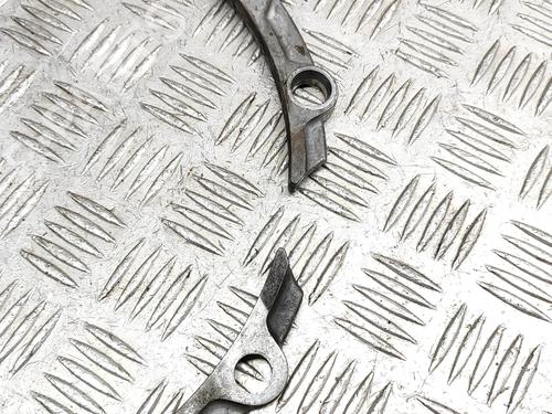 Andre SEAT ATECA (KH7, KHP) 1.5 TSI | BP27783497O1  - Image 5