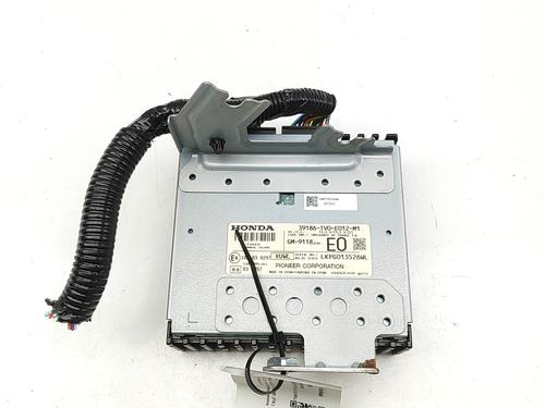Electronic module HONDA CIVIC IX (FK) 2.2 i-DTEC (FK3) | BP29616071M83 