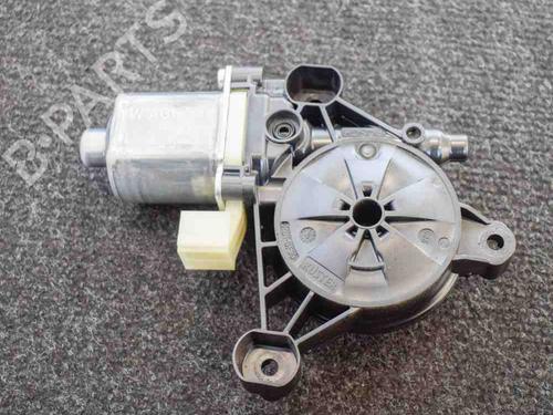 Used Left rear window motor AUDI A4 B9 (8W2, 8WC) 2.0 TFSI quattro (252 hp) 6750628