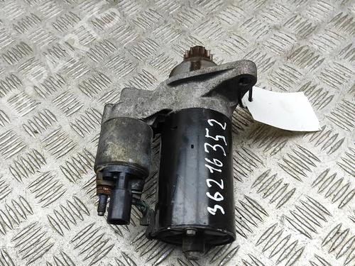 Starter AUDI A4 B8 (8K2) 1.8 TFSI | BP36809781M8 - Image 2