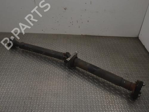 Transmisión central FORD USA MUSTANG Coupe 2.3 EcoBoost (314 hp) 30244491