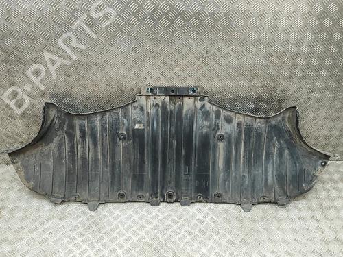 Underbody protection TESLA MODEL Y (5YJY) Long Range All-wheel Drive | BP33391261M92 - Image 2