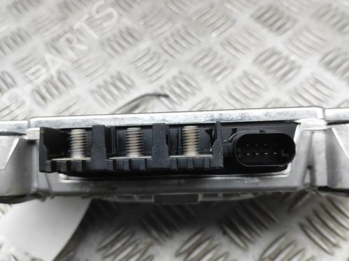 Electronic module BMW X5 (G05, F95) xDrive 30 d Mild-Hybrid | BP33384076M83 - Image 5