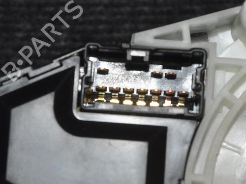 Steering column stalk NISSAN X-TRAIL I (T30) 2.2 dCi 4x4 | BP6727208I23 