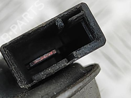 Horn LEXUS RC (_C1_) F (USC10_, USC10R) | BP32369627E13