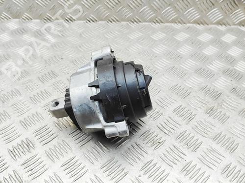 Engine mount BMW X3 (G01, F97, G08) xDrive 20 d | BP39749212M89 - Image 4