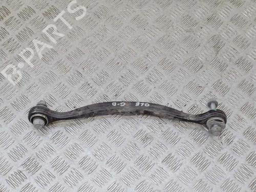 Højre bagtil bærearm MERCEDES-BENZ GLE (W166) 350 d 4-matic (166.024) (258 hp) 7734487