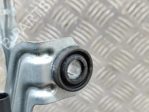 Front wipers mechanism VW ID.4 (E21) PRO | BP29391333C83 - Image 6