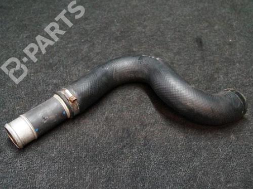 Used Pipe HONDA CR-V II (RD_) 2.2 CTDi (RD9) (140 hp) 6731199