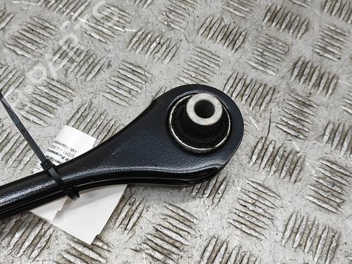 Venstre bagtil bærearm VW T-ROC (A11, D11) 2.0 TSI 4motion | BP28558476M14 