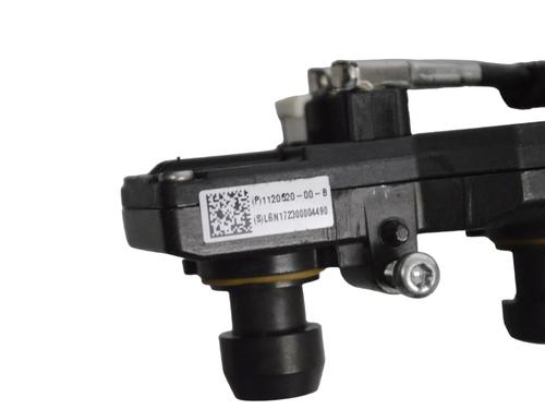 Camera TESLA MODEL S (5YJS) P100D AWD | BP33363078E14 - Image 4